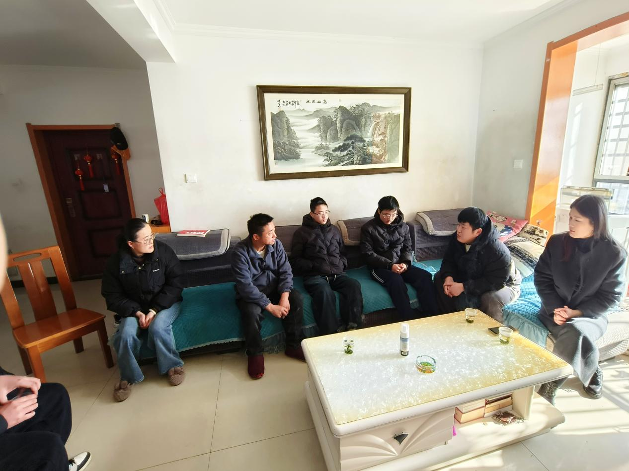 图片4.png 图片4.png