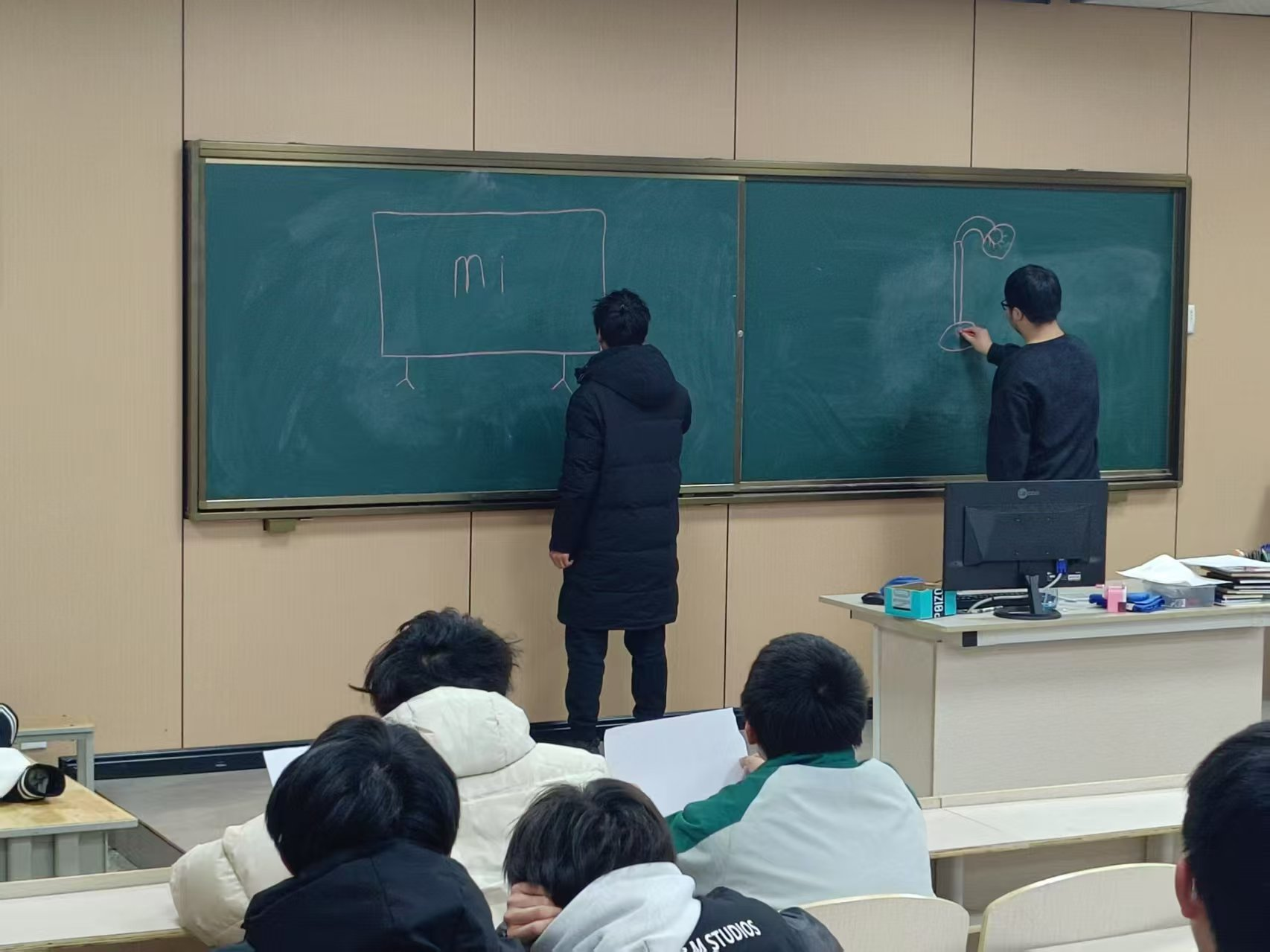 图片1.png 图片1.png