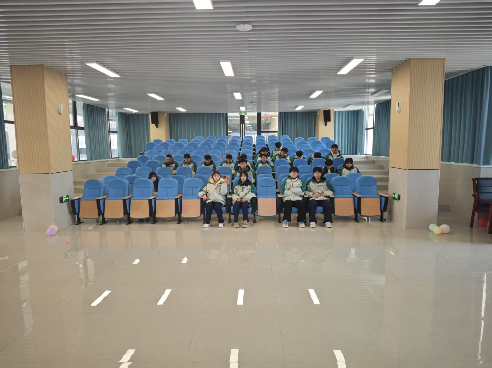 图片3.png 图片3.png
