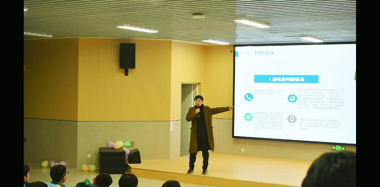 图片2.png 图片2.png