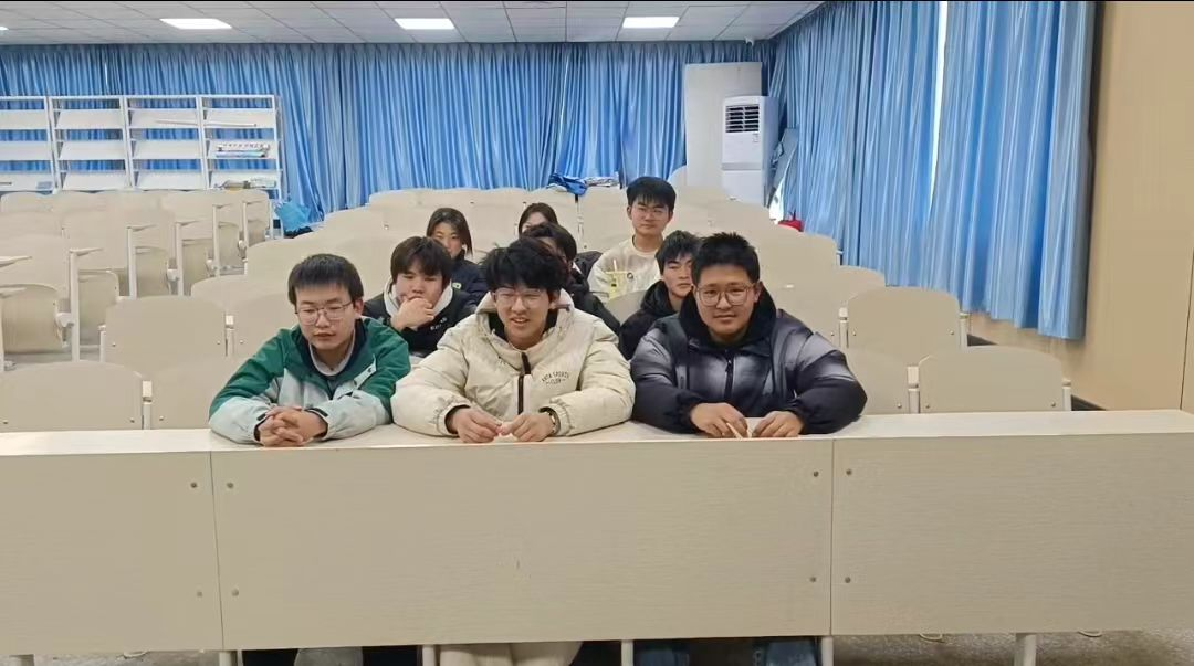 图片3.png 图片3.png