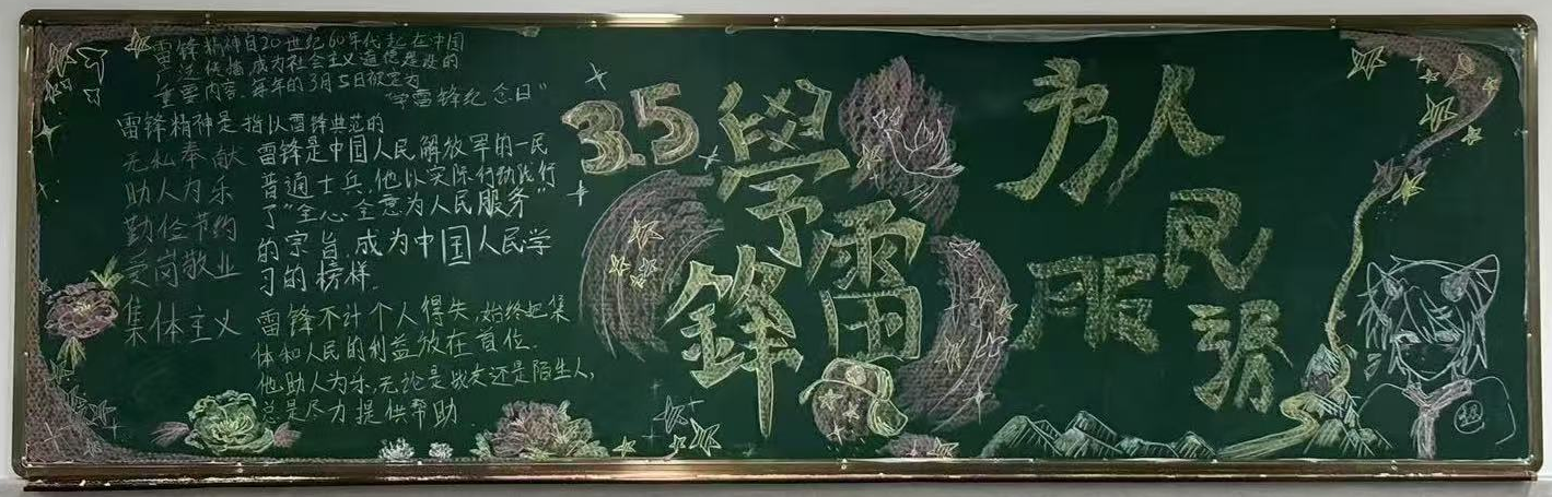 图片1(1).png 图片1(1).png