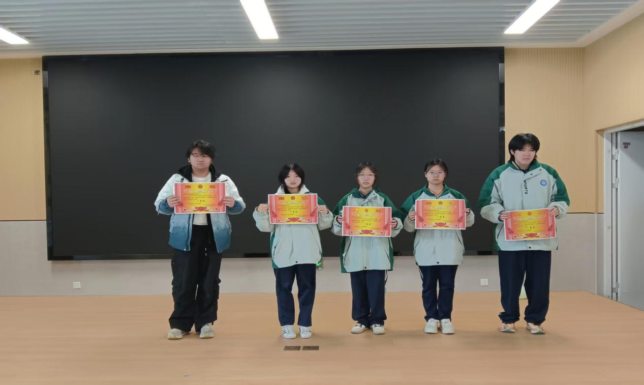 图片3.png 图片3.png