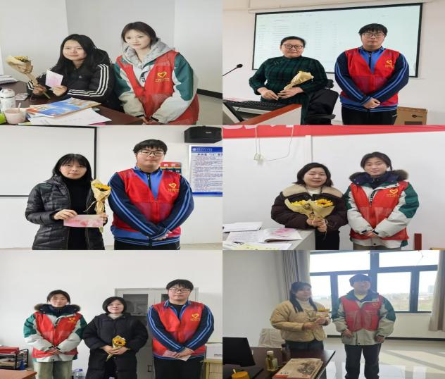 图片4.png 图片4.png