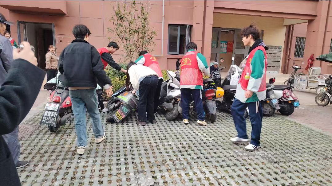 微信图片_20250311175722.jpg 微信图片_20250311175722.jpg