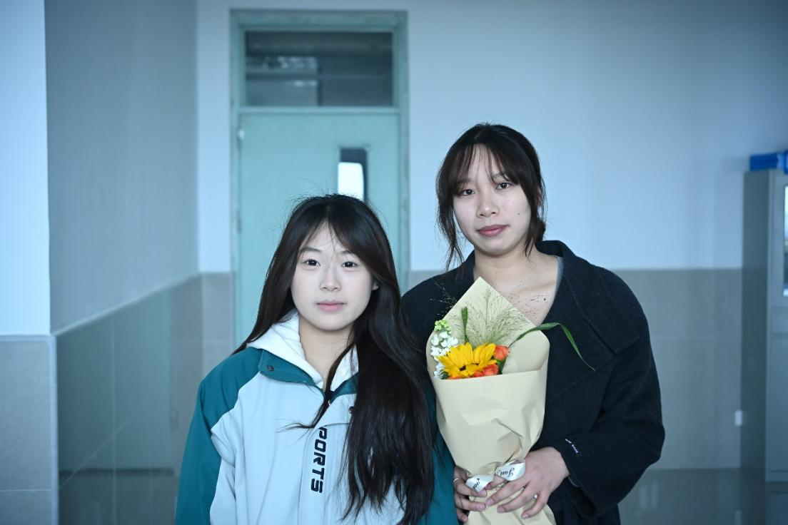 图片4.png 图片4.png