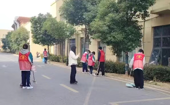微信图片_20250311180003.jpg 微信图片_20250311180003.jpg