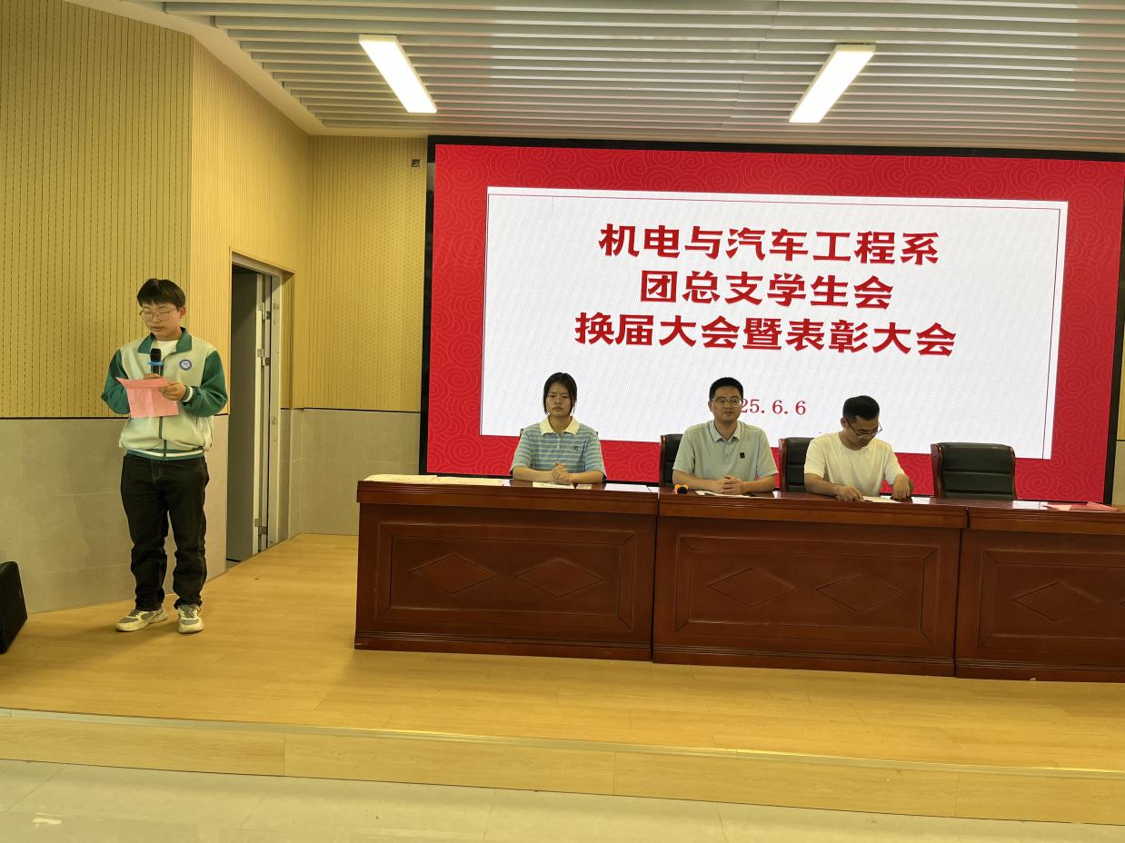 图示, 示意图

中度可信度描述已自动生成:ver1