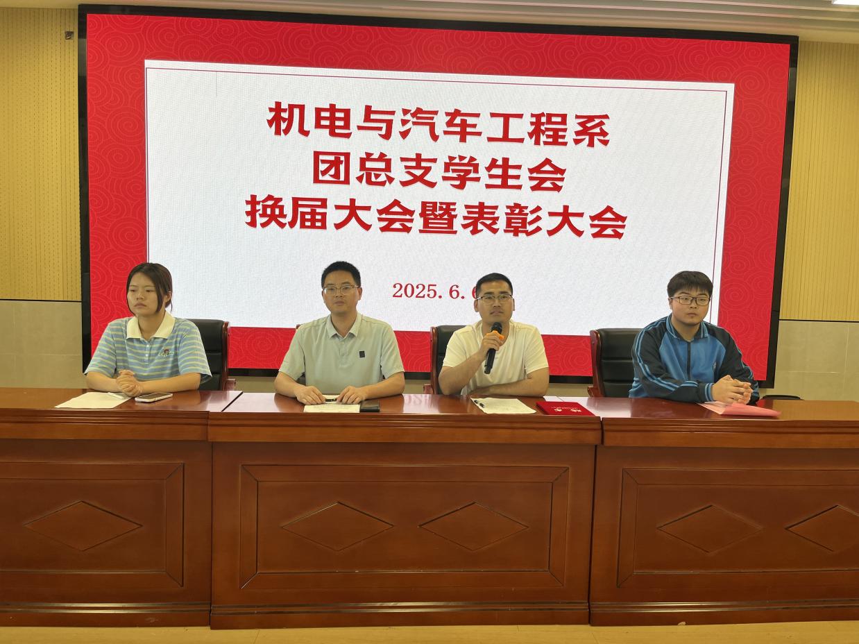 图示, 示意图

中度可信度描述已自动生成:ver1