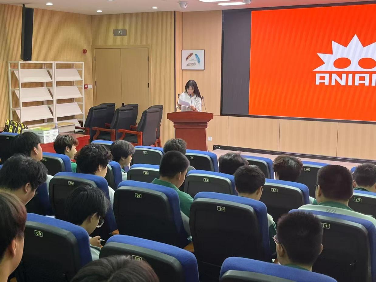 图示, 示意图

中度可信度描述已自动生成:ver1