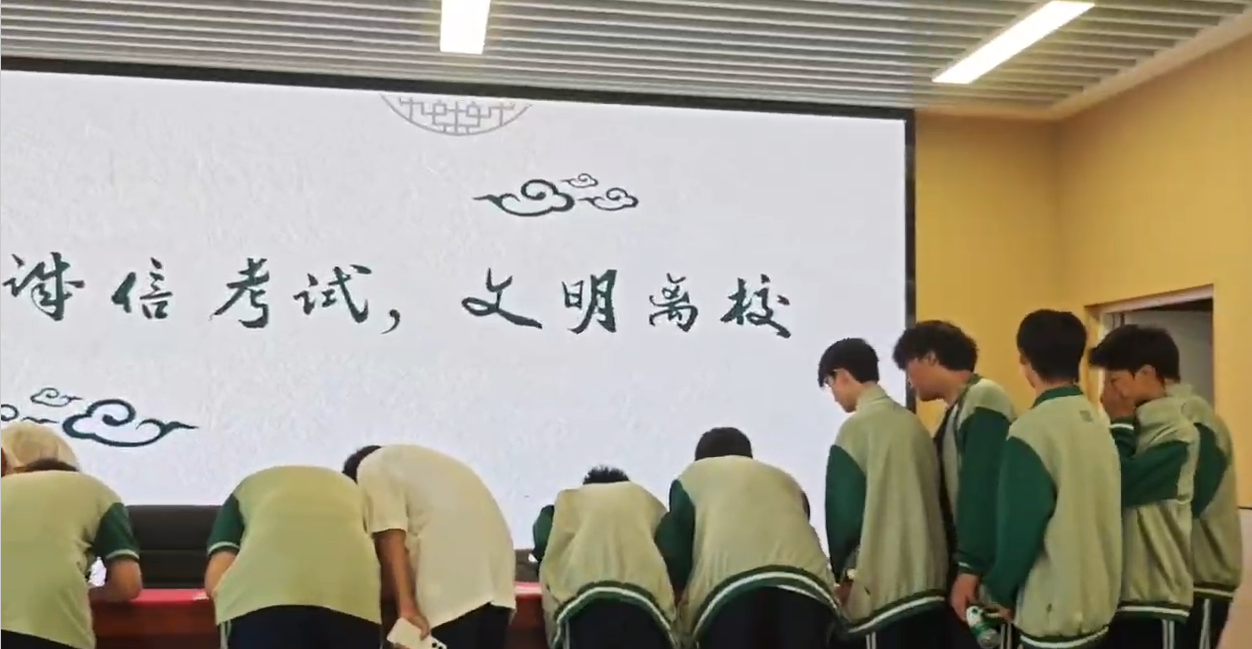 图片 1