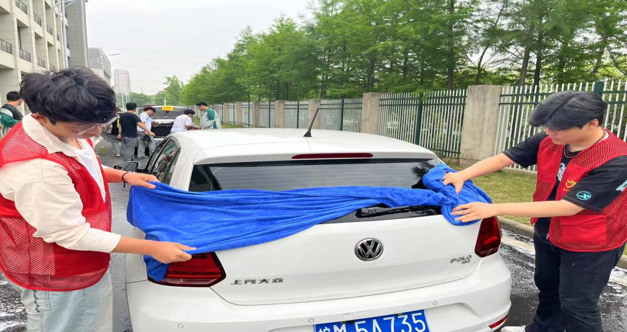 图片 4