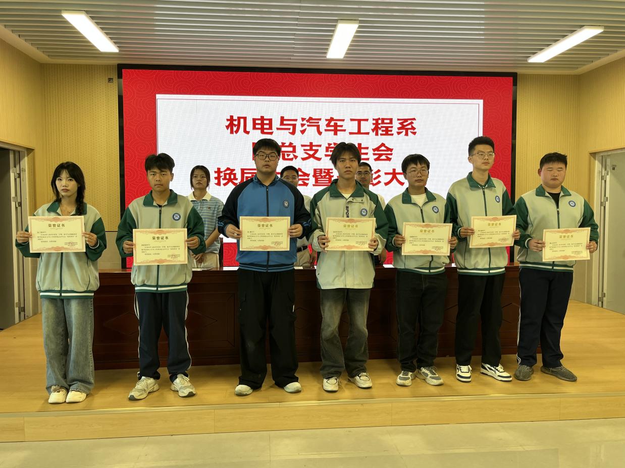 图示, 示意图

中度可信度描述已自动生成:ver1