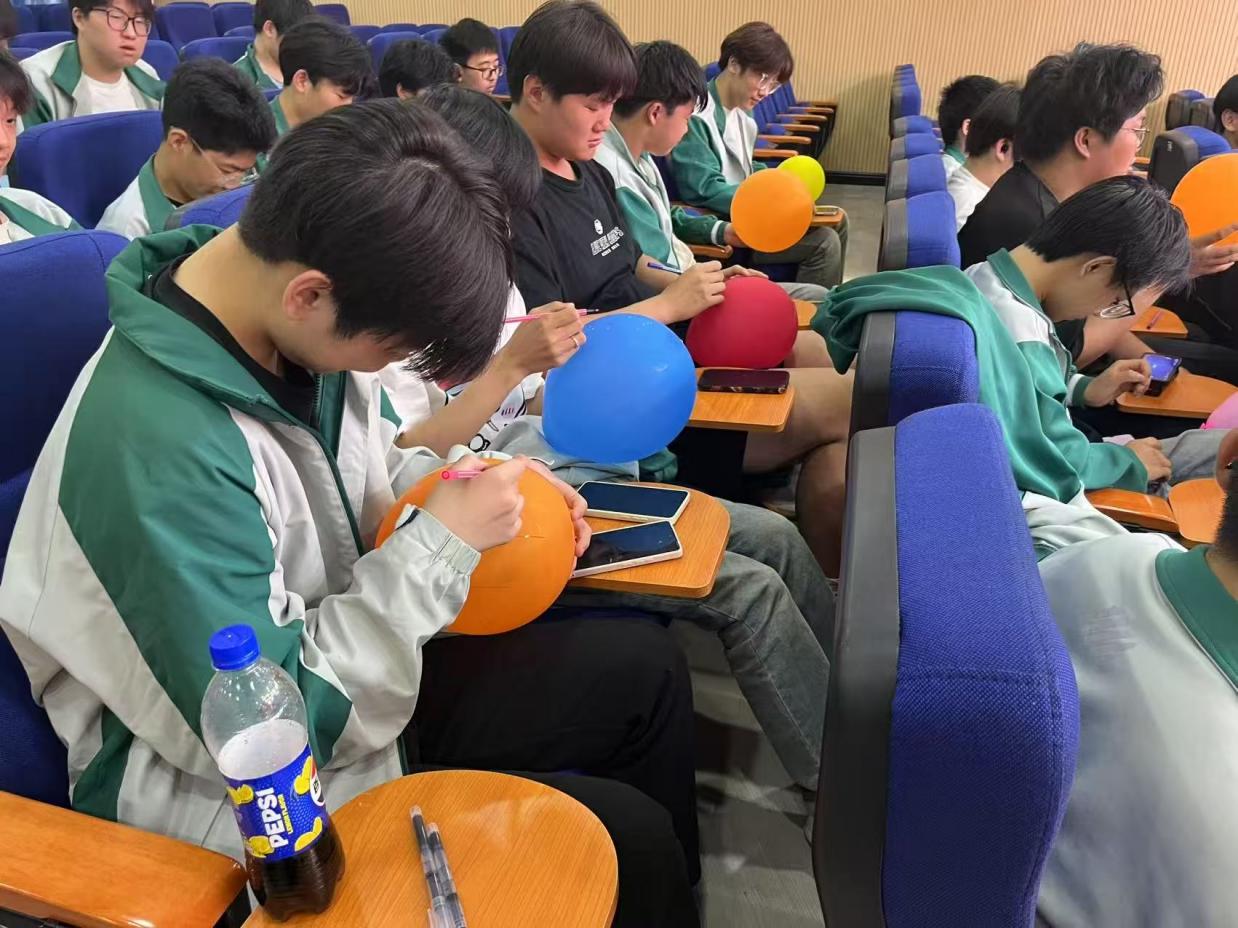 图示, 示意图

中度可信度描述已自动生成:ver1