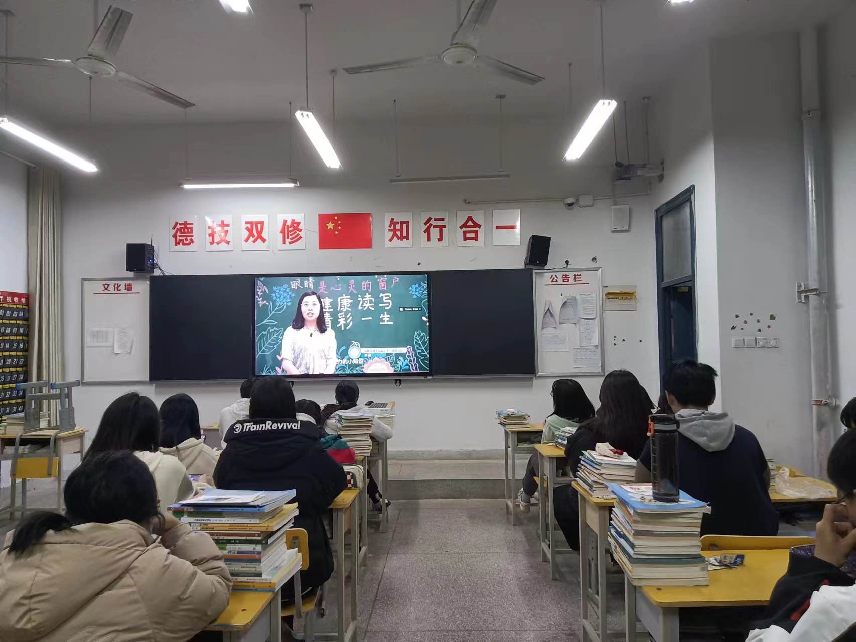 22高职计算机(1)-1