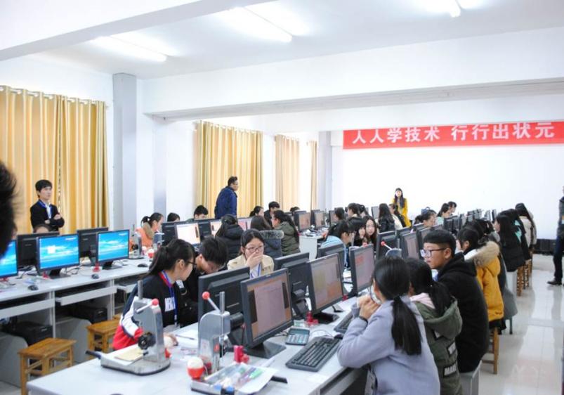 图片 11 图片 11