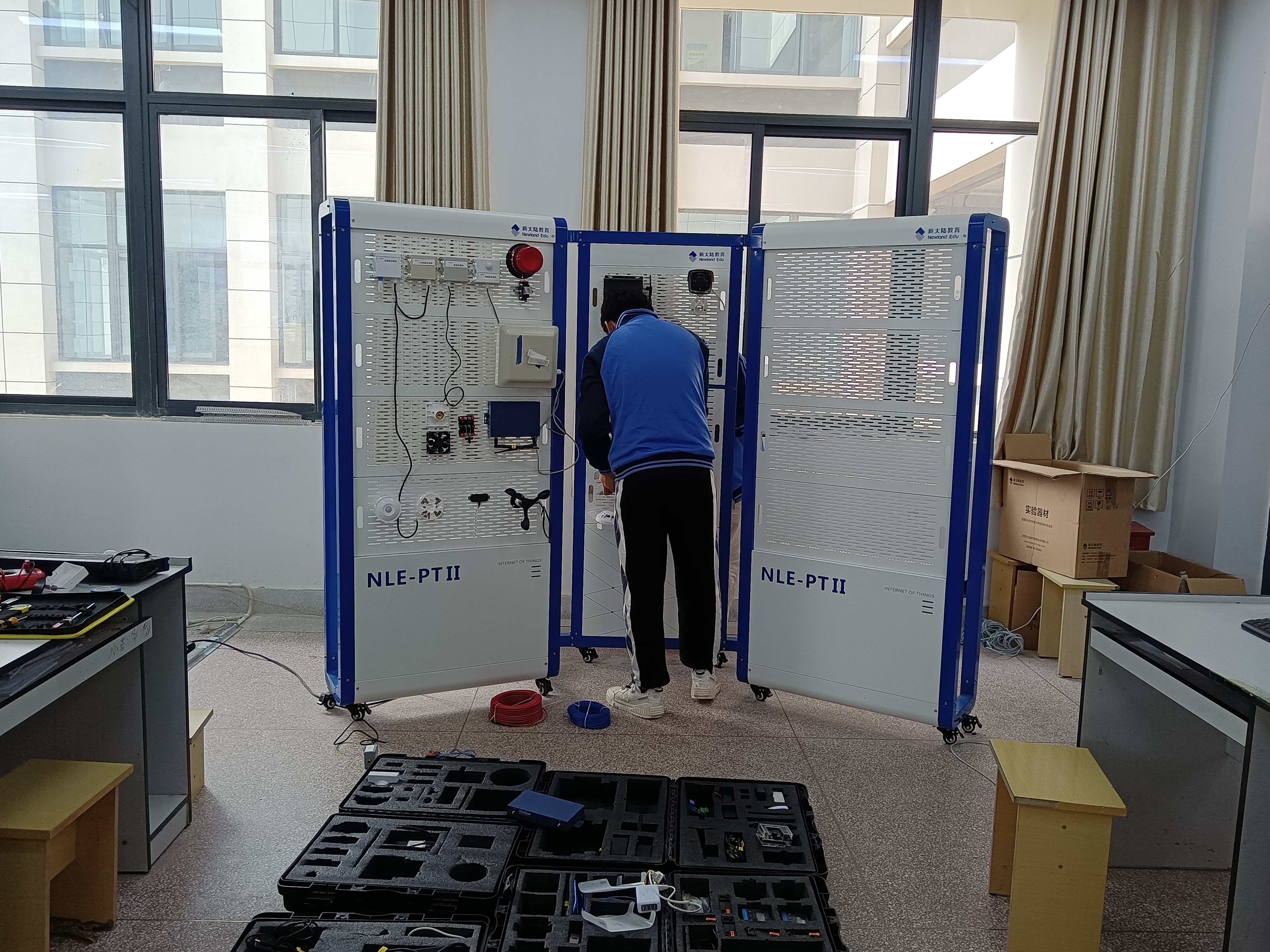 微信图片_20230601162652 微信图片_20230601162652