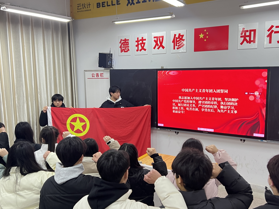 图片 1