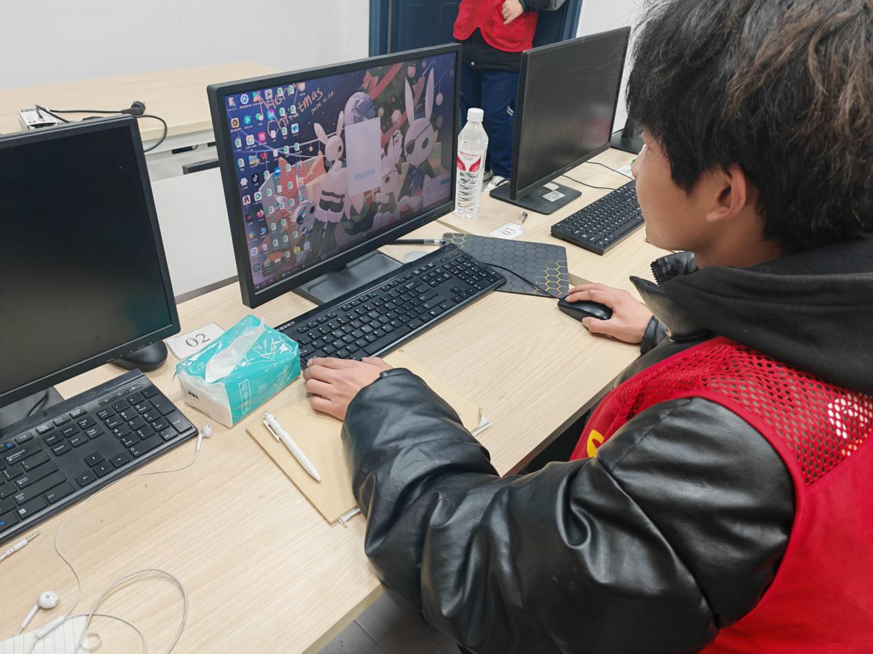 微信图片_202503061520581