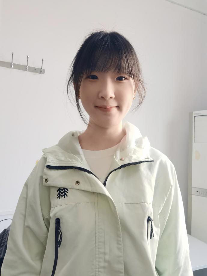 微信图片_20250325161439
