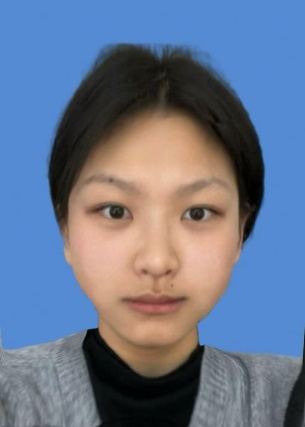 图片 1