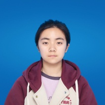 C:\Users\pc\Documents\WeChat Files\wxid_w76o7wu8daxy29\FileStorage\Temp\fd513b1d2c907b35af31c31411a4953.jpg