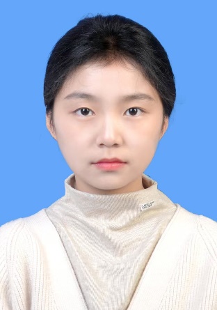 图片 1