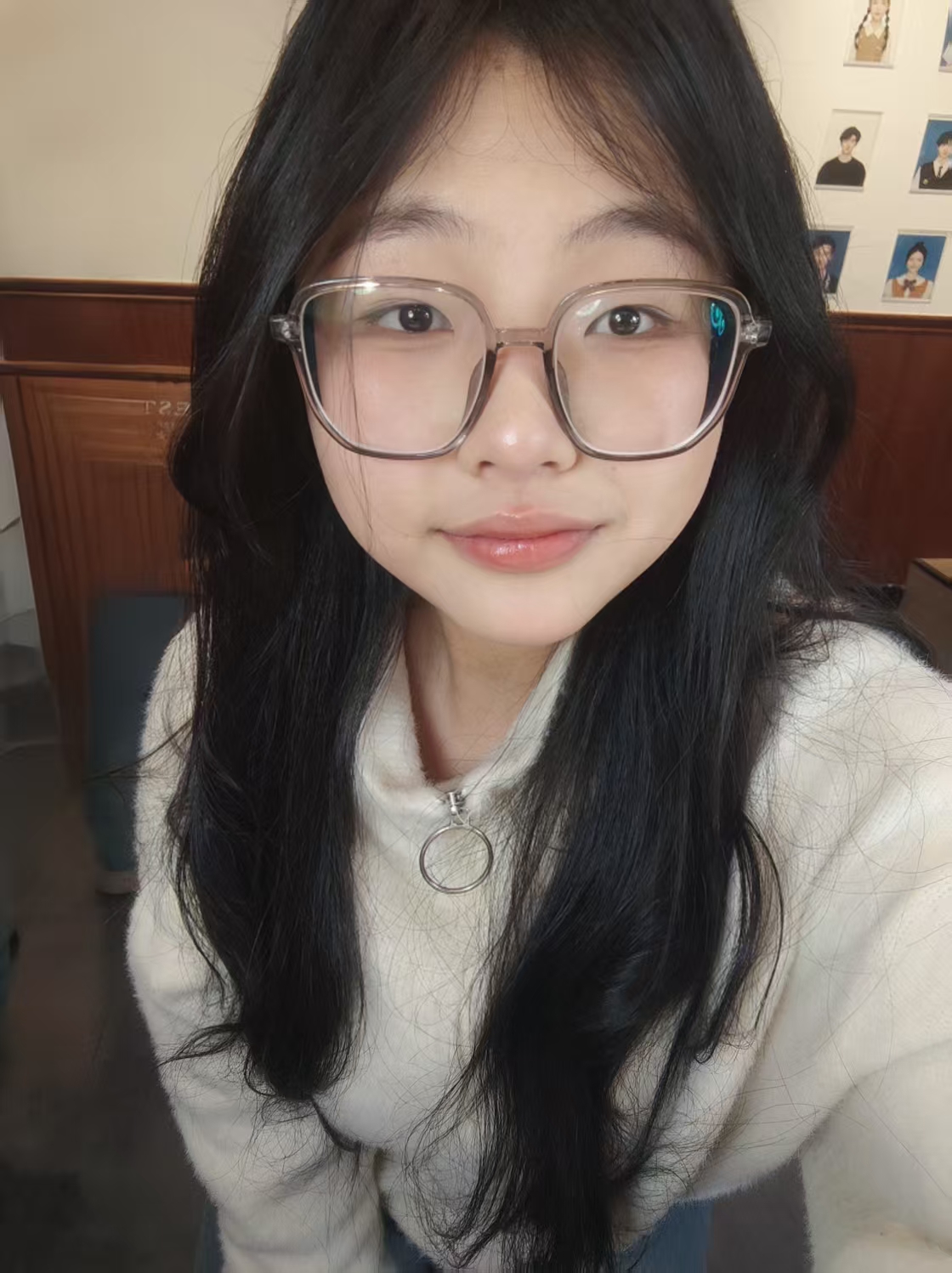 微信图片_20250325190551