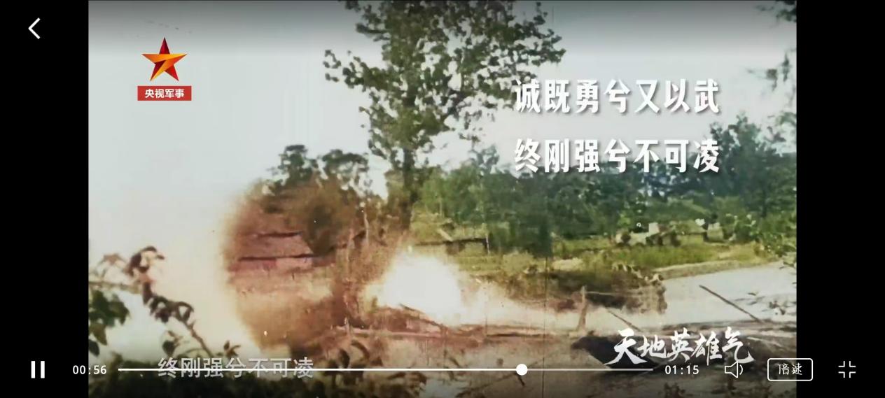 微信图片_20250331192954
