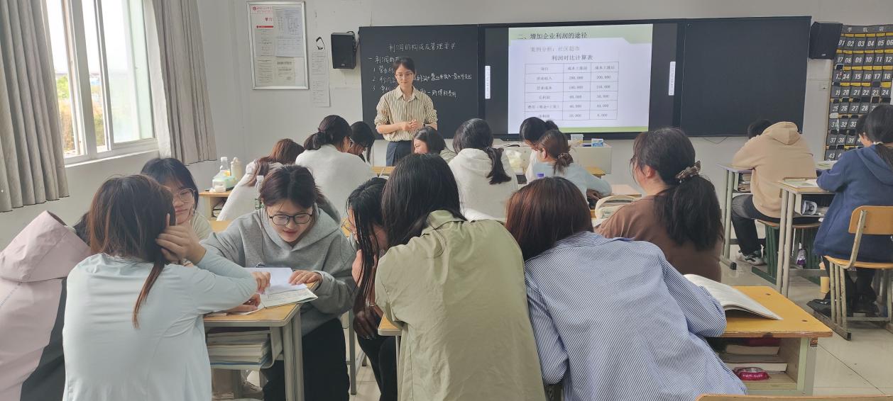 微信图片_20250414095753
