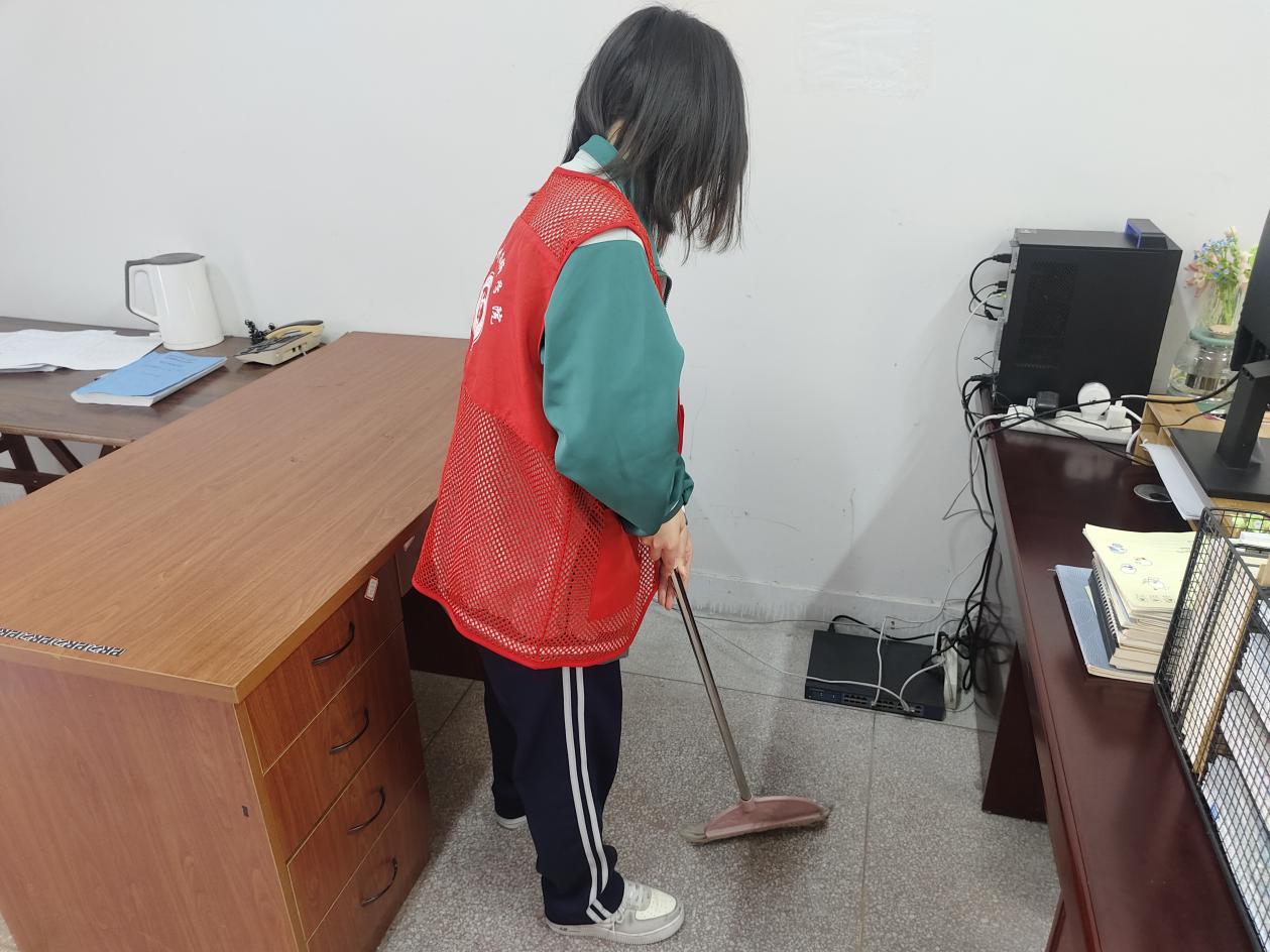 微信图片_20250427190359