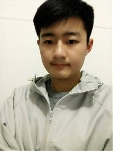 clip_image001.jpg http://www.ahczjsxy.com/upload/images/2017/4/6/693744786.jpeg