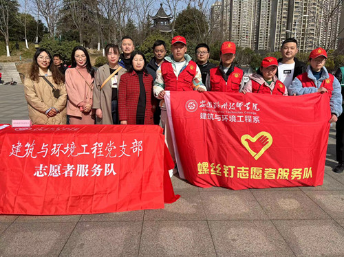 3f9bc66e102b7e0288486c79f9c3439_副本.jpg 3f9bc66e102b7e0288486c79f9c3439_副本.jpg