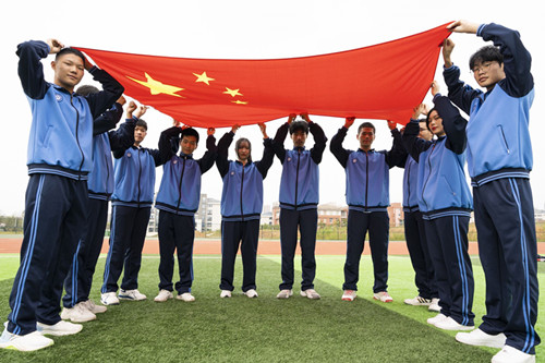 微信图片_20220928100823_副本.jpg 微信图片_20220928100823_副本.jpg