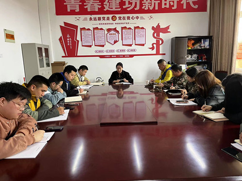 微信图片_20230427105800_副本.jpg 微信图片_20230427105800_副本.jpg