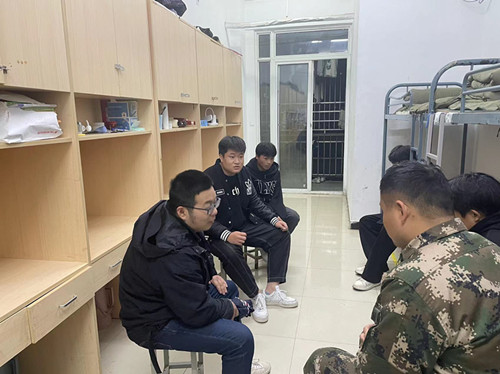 微信图片_20230403143046_副本.jpg 微信图片_20230403143046_副本.jpg