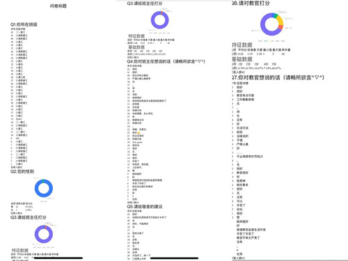 93b6c234724fe944e07d7300366a06e_副本.jpg 93b6c234724fe944e07d7300366a06e_副本.jpg