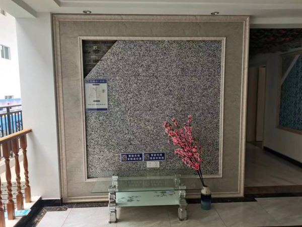 图片3_副本.png 图片3_副本.png