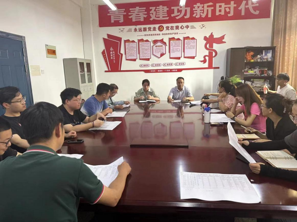 图片1_副本.png 图片1_副本.png
