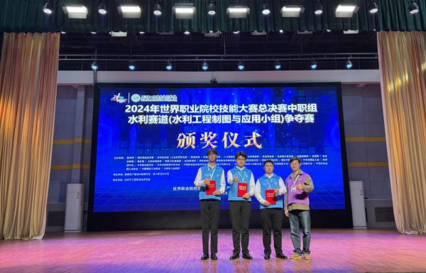 图片1_副本.png 图片1_副本.png