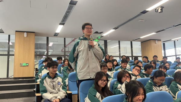 图片2_副本.png 图片2_副本.png