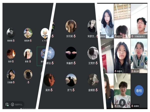 未命名_副本.jpg 未命名_副本.jpg