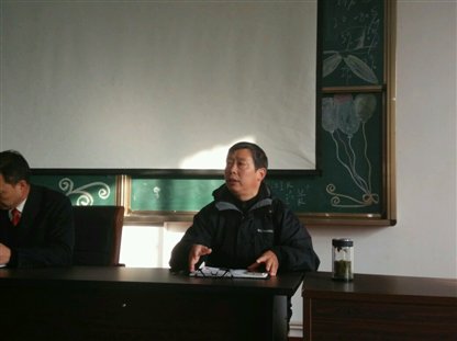E:团委6.12.02学生见习动员大会IMG_20161202_082317.jpg