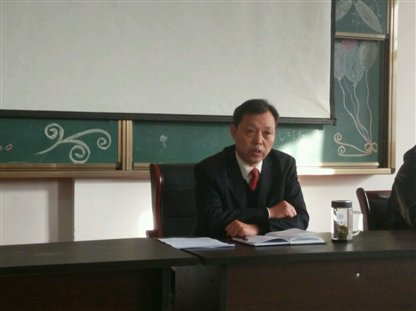 E:团委6.12.02学生见习动员大会IMG_20161202_084159.jpg