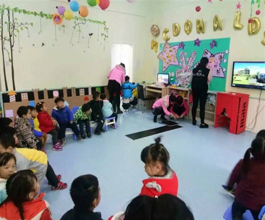 http://www.cztc.edu.cn/shwh/upload/images/2017/4/1113333557.jpg
