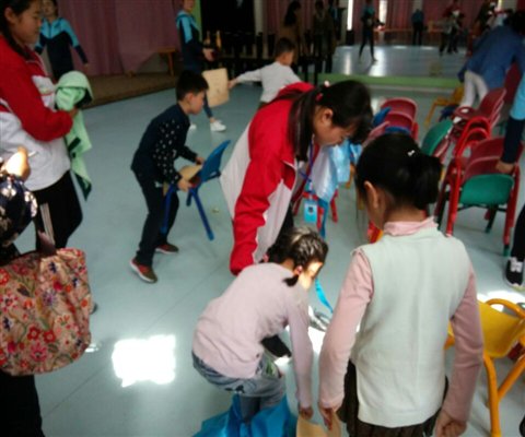 http://www.cztc.edu.cn/shwh/upload/images/2017/4/1913226276.jpg