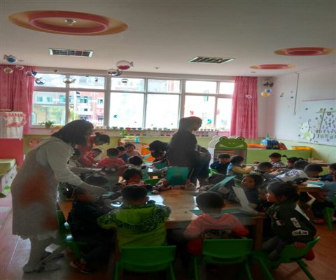 http://www.cztc.edu.cn/shwh/upload/images/2017/4/19132210839.jpg