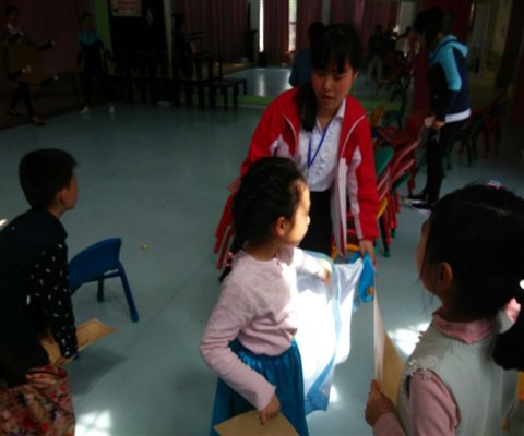 http://www.cztc.edu.cn/shwh/upload/images/2017/4/19132214964.jpg