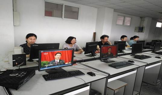 clip_image004.jpg IMG_3169