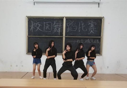 E:8.03-2018.068.6.15系舞蹈比赛TIM图片20180615212052.jpg